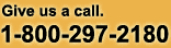 Give us a call - 800-297-2180 for more information on the quality assurance and medical billing software